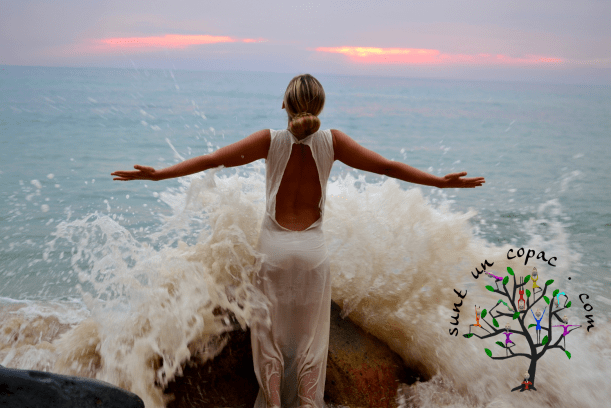 yoga_beach_sunsalutation