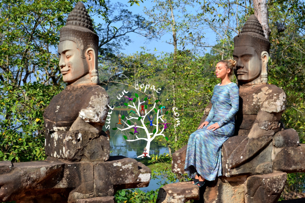 Yoga_cambodia