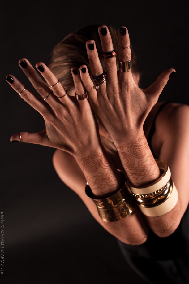 sa fii ok sa fii singur cu tine