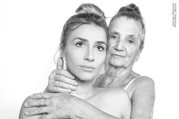 care e contractul tau?