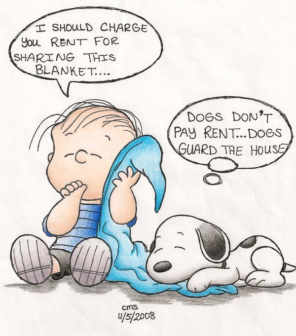 Pay_Rent_20140208_PayRent