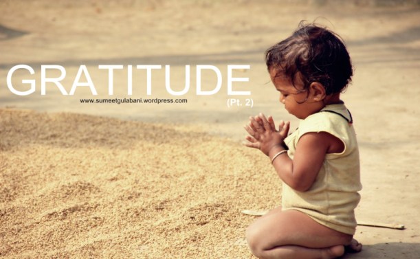 penny-legate-baby-namaste1