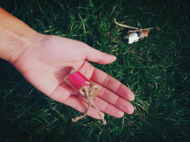 10556478_10152403720242462_7386807311978346688_n