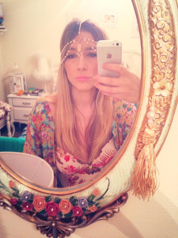 11091219_1494706704101893_3374163908602468861_n