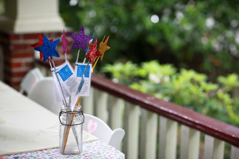 magic-wands-for-kids