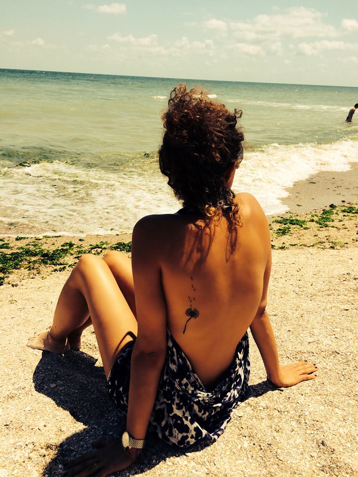 11880256_10153519339885775_1414163126_n