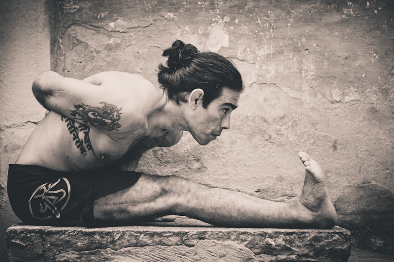 Alive in the Fire_Yogic Photos 8