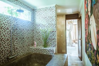 BG-hFB0rlaeRYNN_iGNqdZKmDFQk-s_bJ3UYjR0P9bI