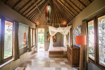 bVuc9JIcjHmSW3rh0dNKsAlhad_DZ-4HYCd6ohJjEg4