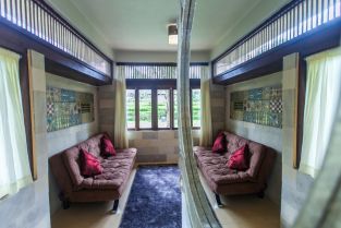 D8w3k089Izp2nsG3Y8N_OslCLn9je_Z0aZ-vU9CKdWU