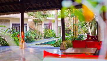 NKOeEFhbXUh4u3D_ziSsrGVoPw6q61sdXxCW8_d_o3U