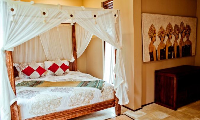 PWsWt5xyehNhWdtyEByXgjyrsnaLjxPWPpPK2HS4Dzs