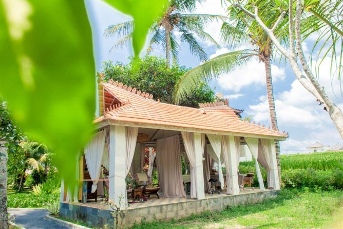 Qnm339qxeSthXFXK17en42y0QB3ttJFndgcOAO67fxA