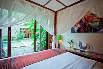 xDn72lfOz4JQ_bkUbo9cJ4UdWLpmxRbaf9MVuaRXqgo