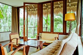 xwamLa1_4Xyg-C9E1LaR3CLYZSaSZ4vnhLiF_FYaySY