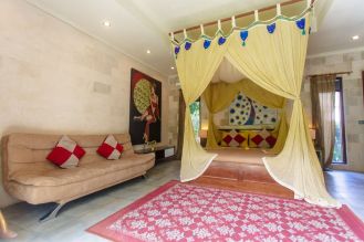 z0paVh4U9WWS6b7Jt2Z_4E-sMtD7SEHclQKMxa3sFP8