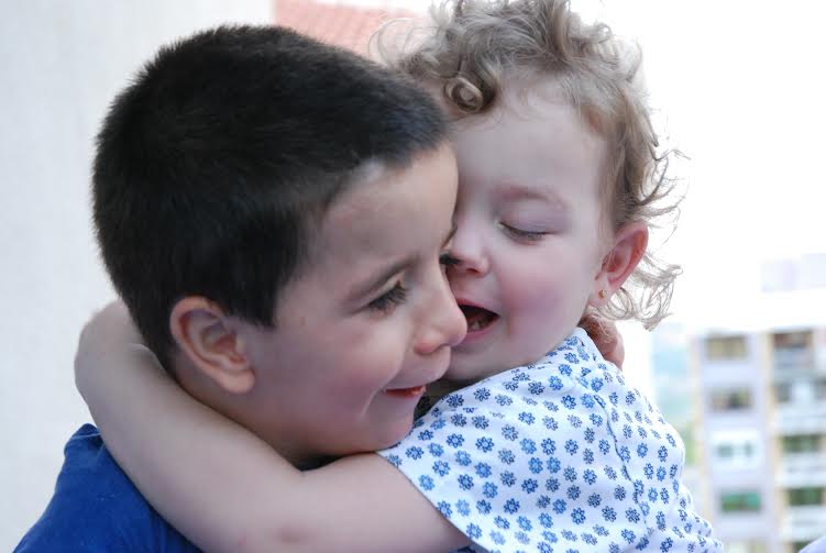 9fa8877e-e6a0-4c0c-9583-fe1269967273