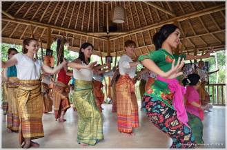 13010813_10154182330308408_1498837352631864725_n