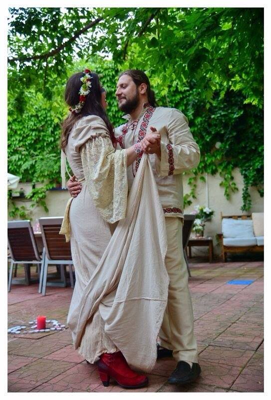 13153409_1080372368691046_1265586299_n