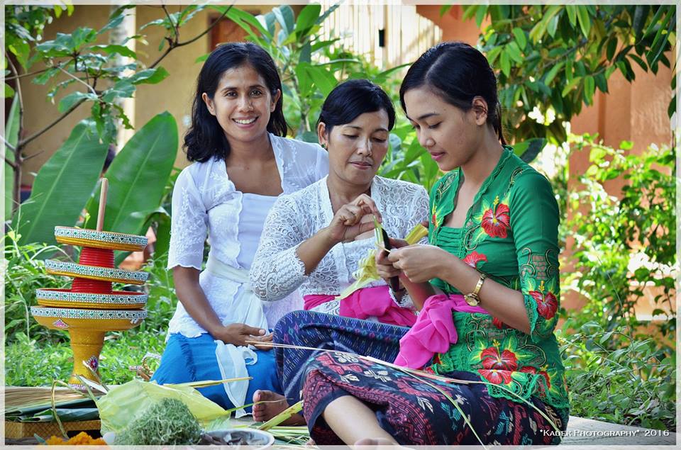 13006462_10154182326548408_1783356262221142471_n