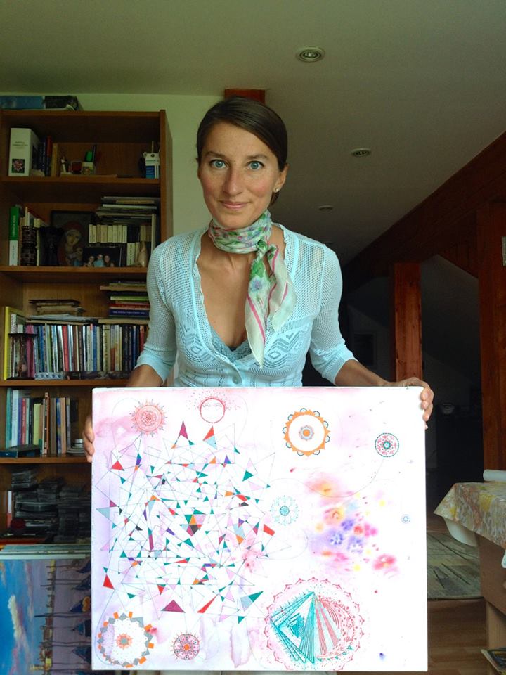 12208495_1518350638477337_3286264396406533532_n