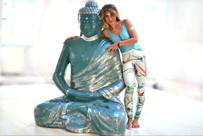 DSC_0157 modified modified