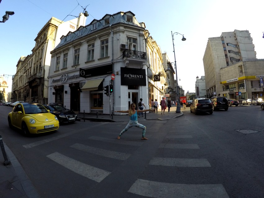 DCIM100GOPROGOPR2439.