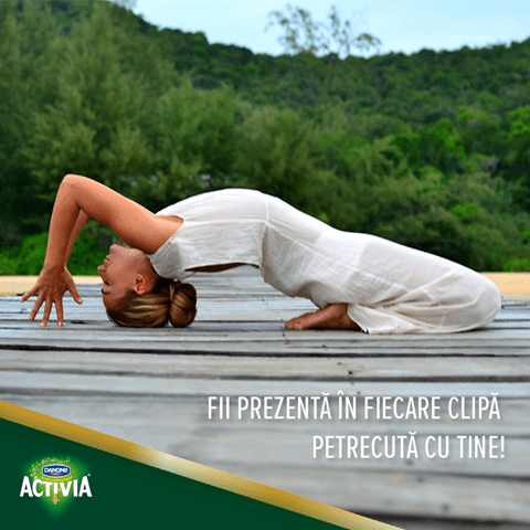 14446175_10150692243044950_4161841252390857752_n