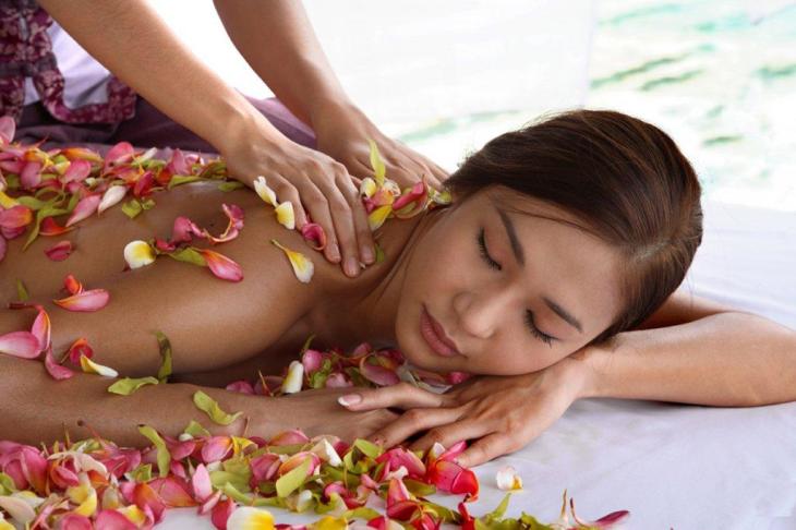 balinese_massage