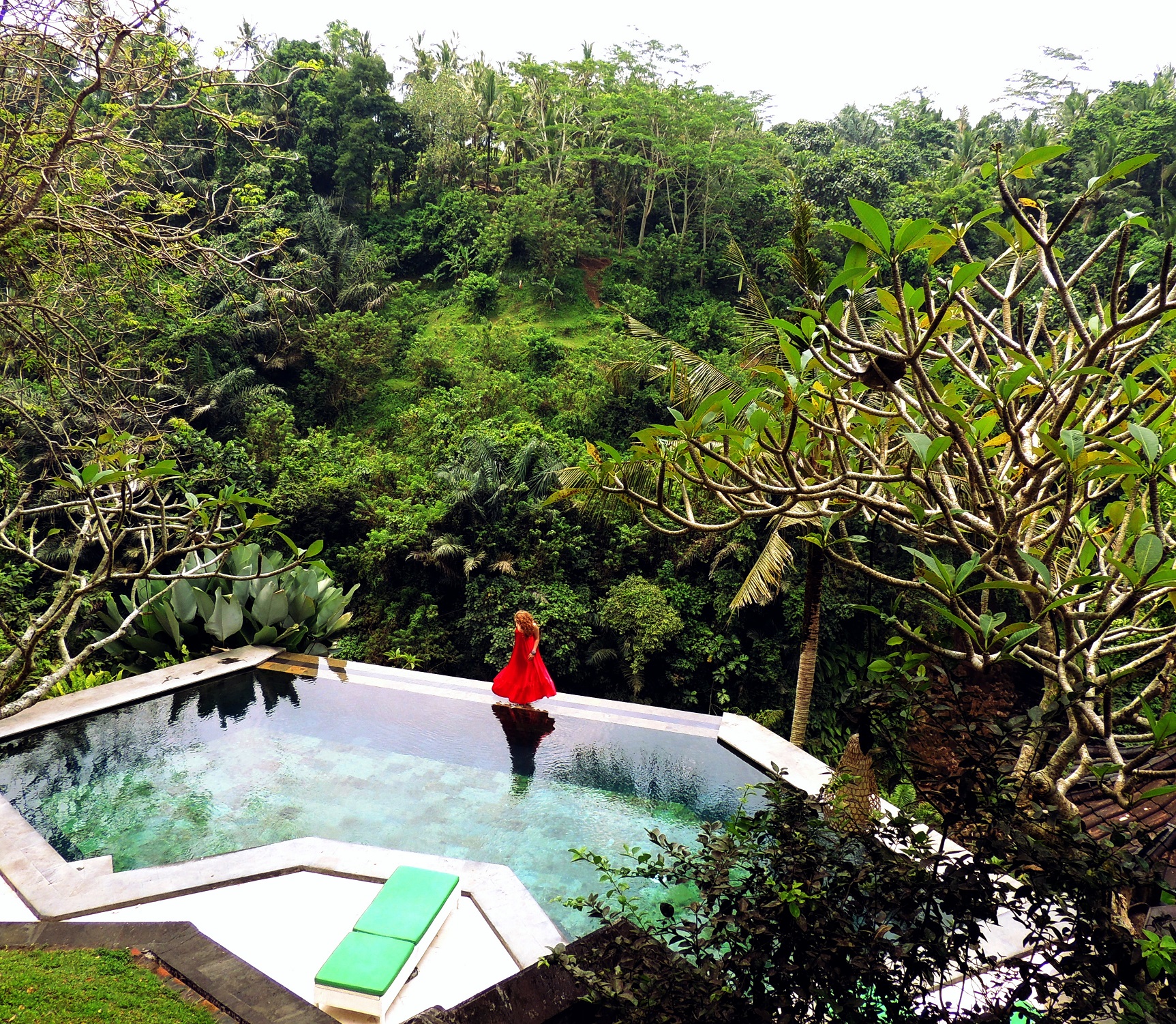 DSCN0730_Fotor - Copy.jpg