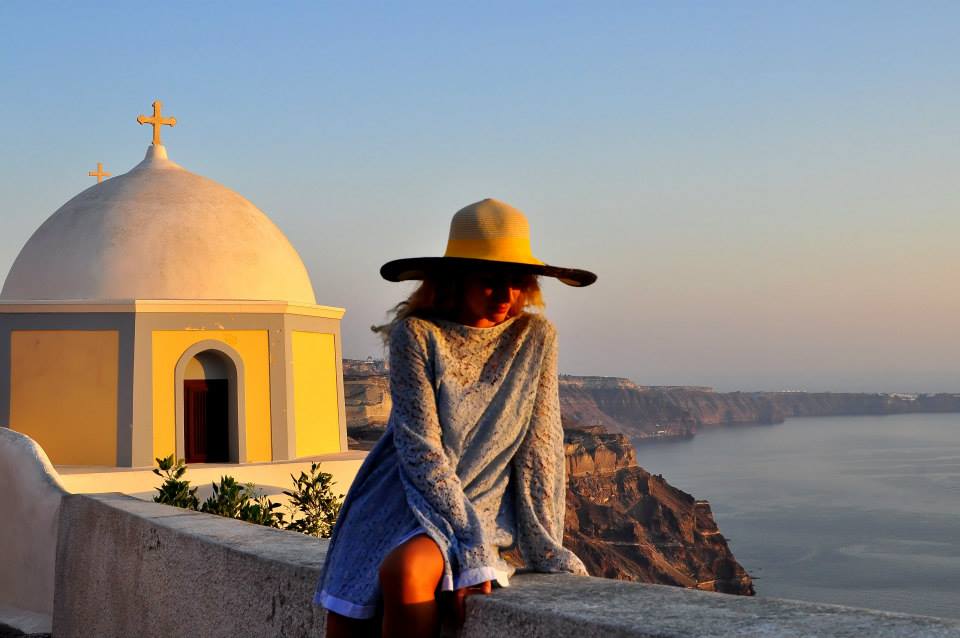 1175522_10151831765793147_1219555926_n