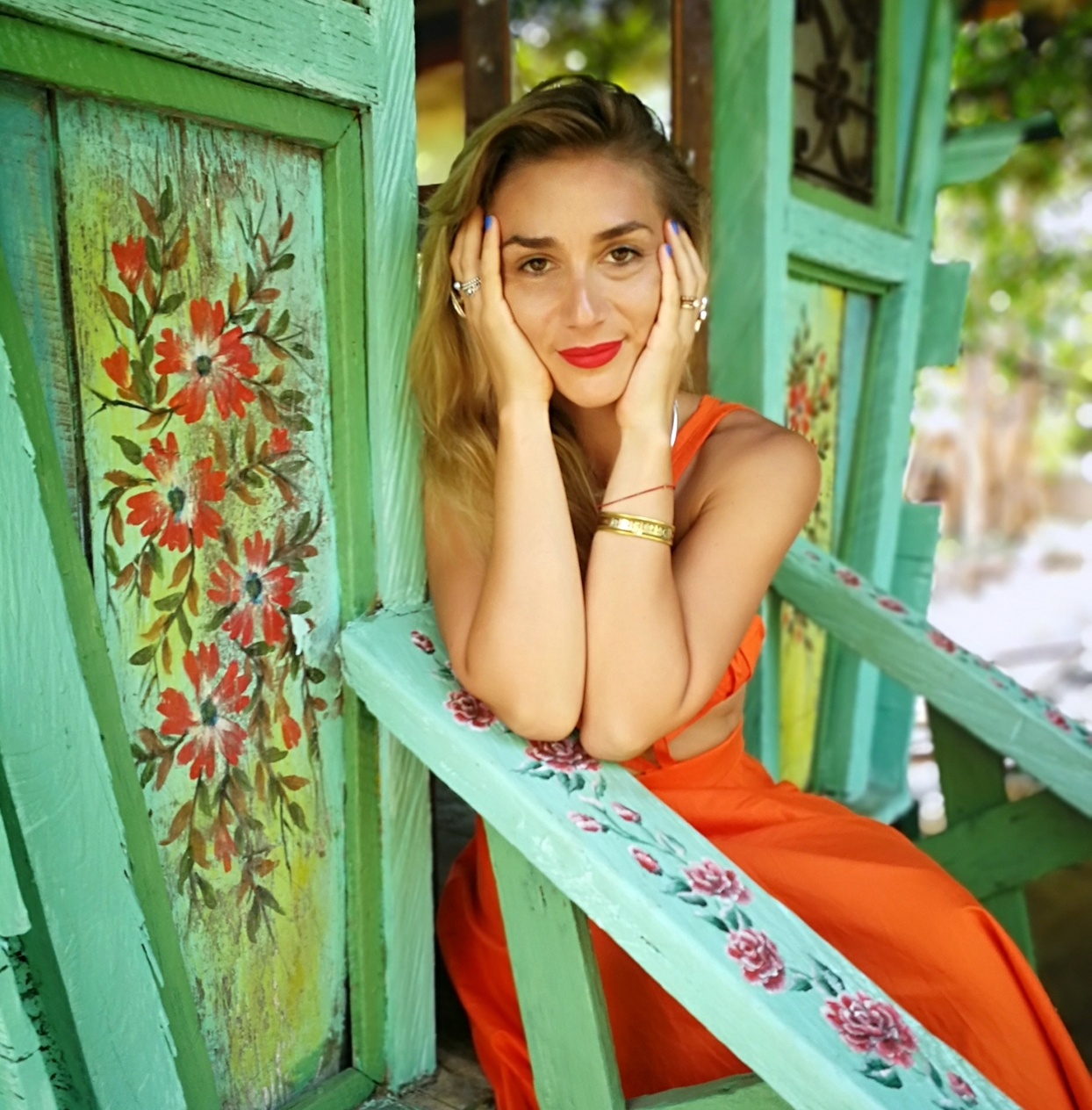 BeautyPlus_20181021224203947_save