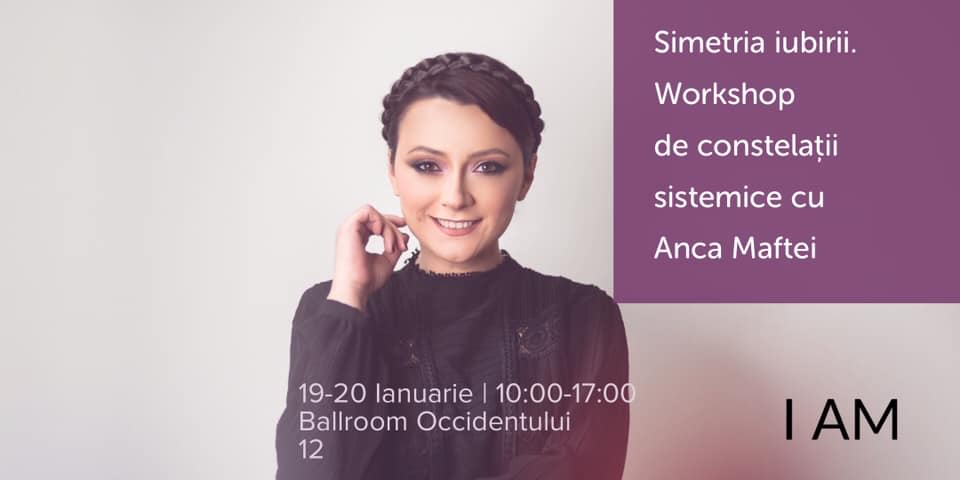 48416379_10160875503540467_8351319794015797248_n