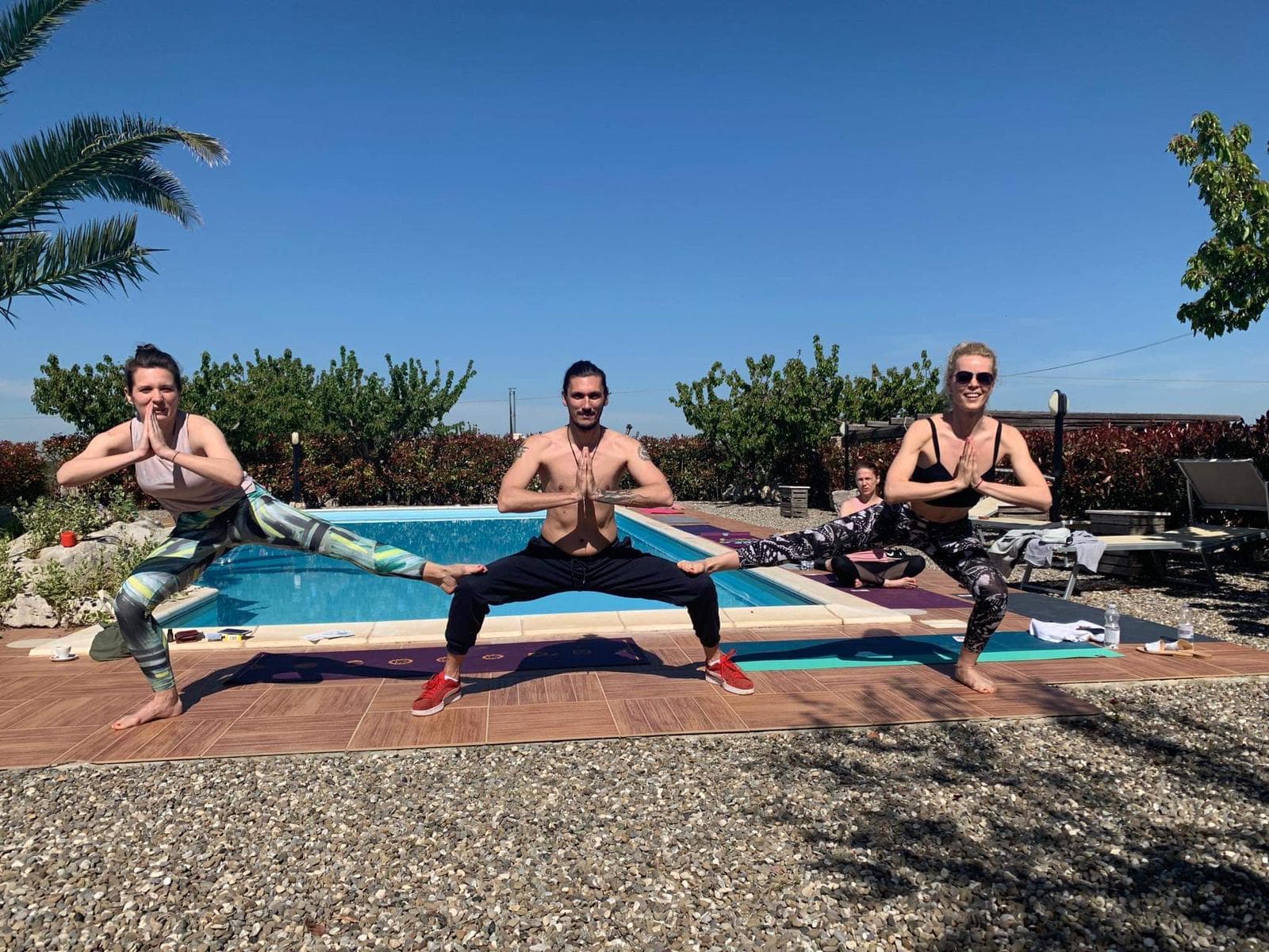 60399423_2300491230214005_5681460383567577088_n