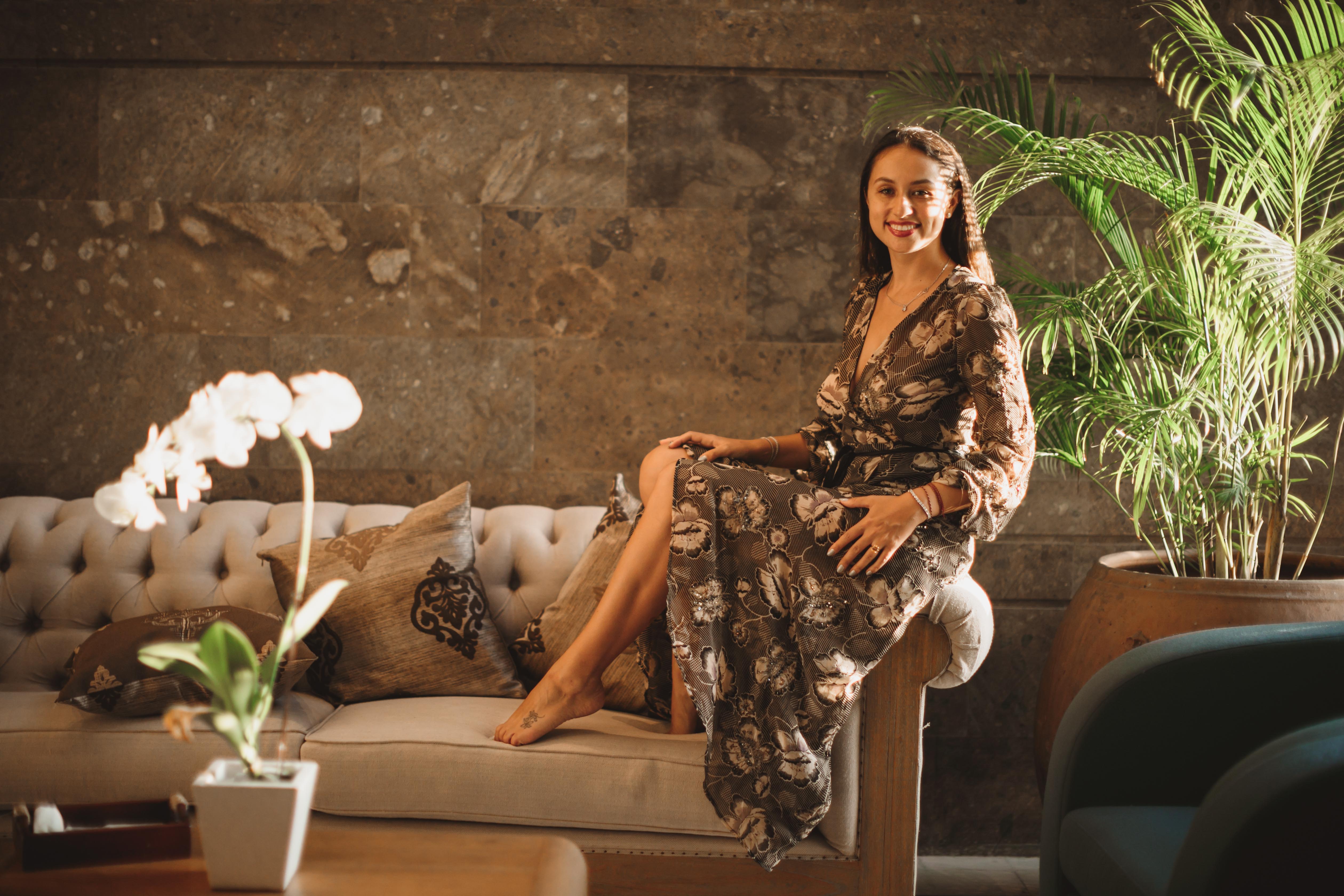 CRINA(April22,2019)-104