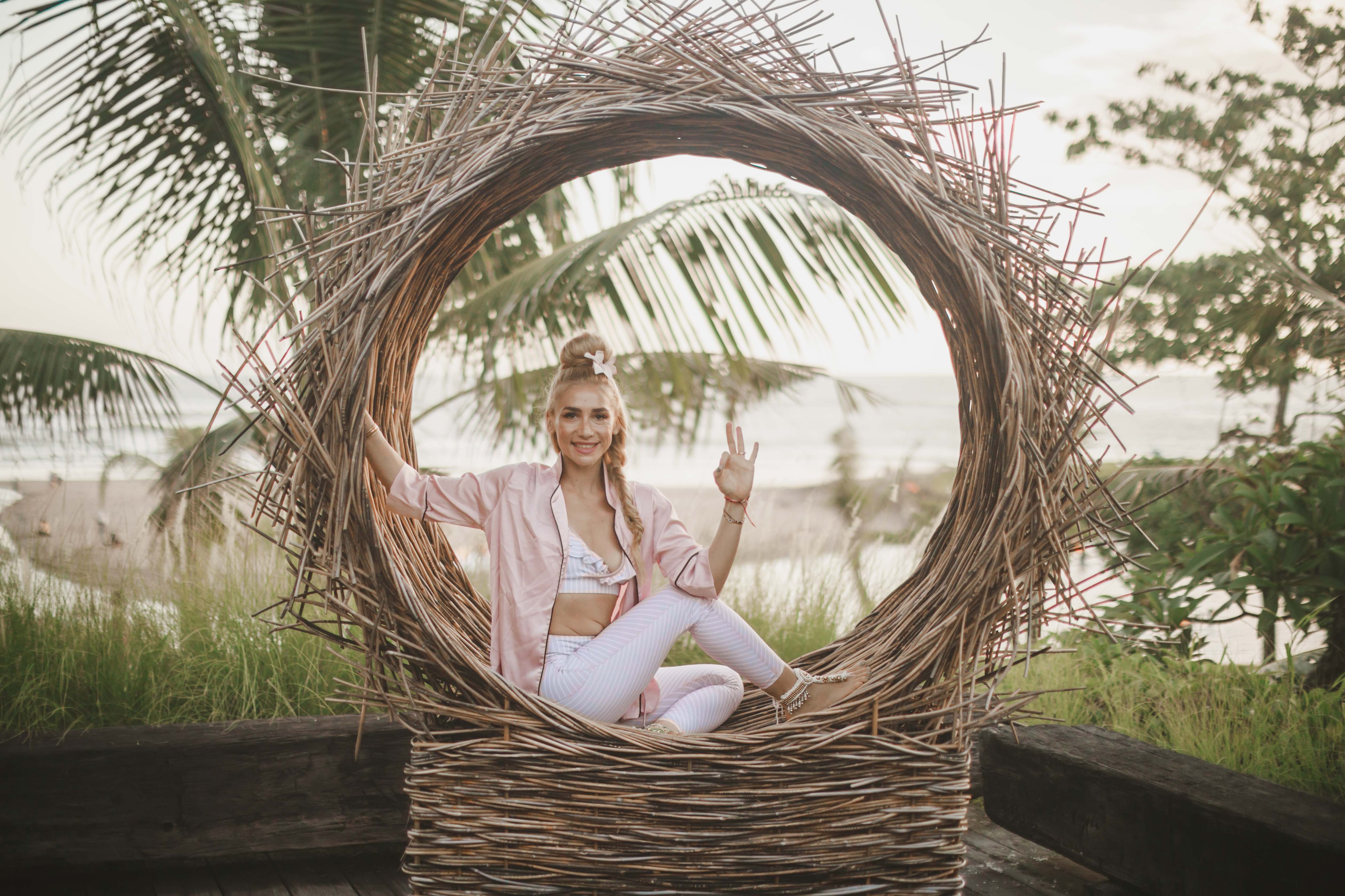 CRINA(April22,2019)-67