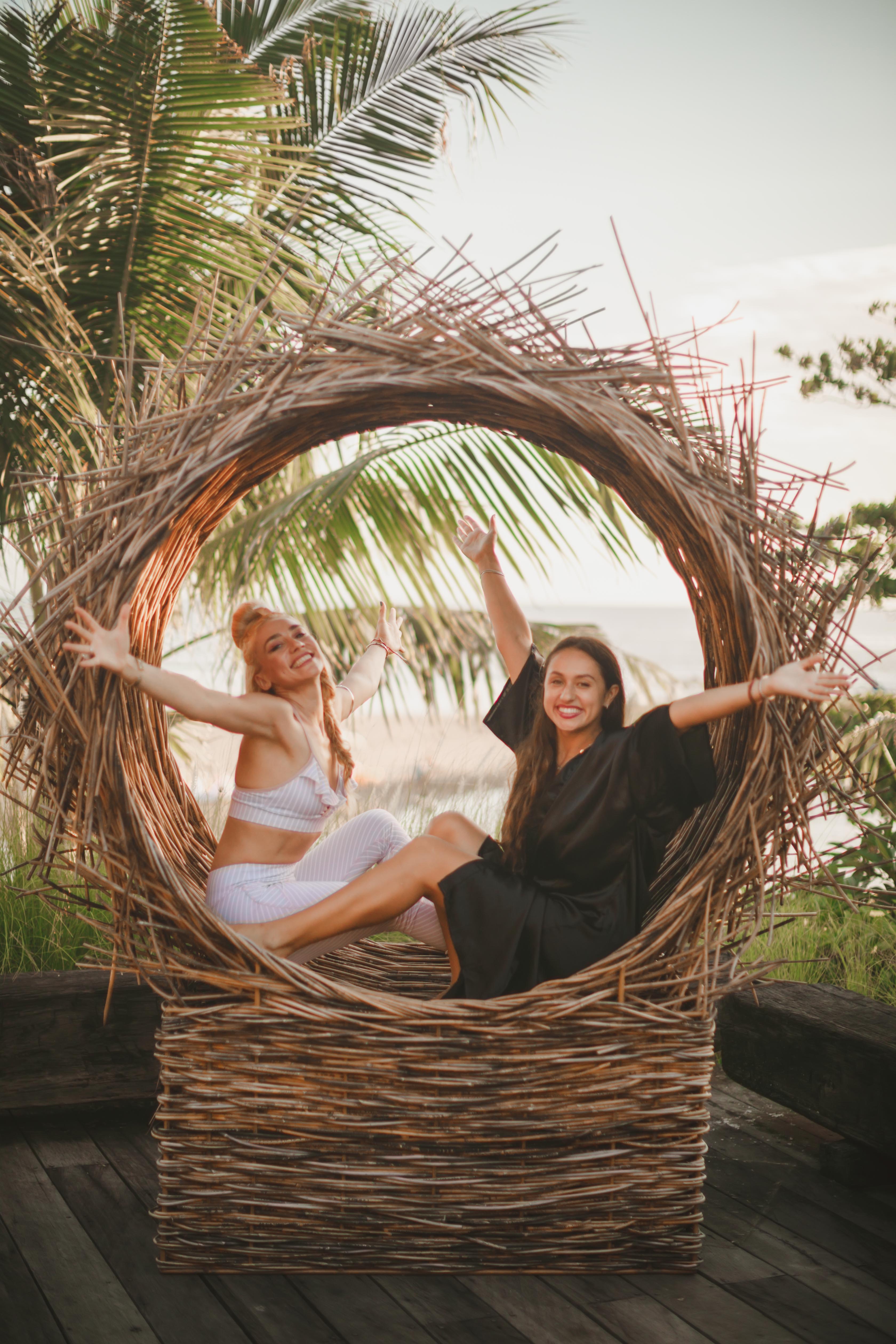 CRINA(April22,2019)-80