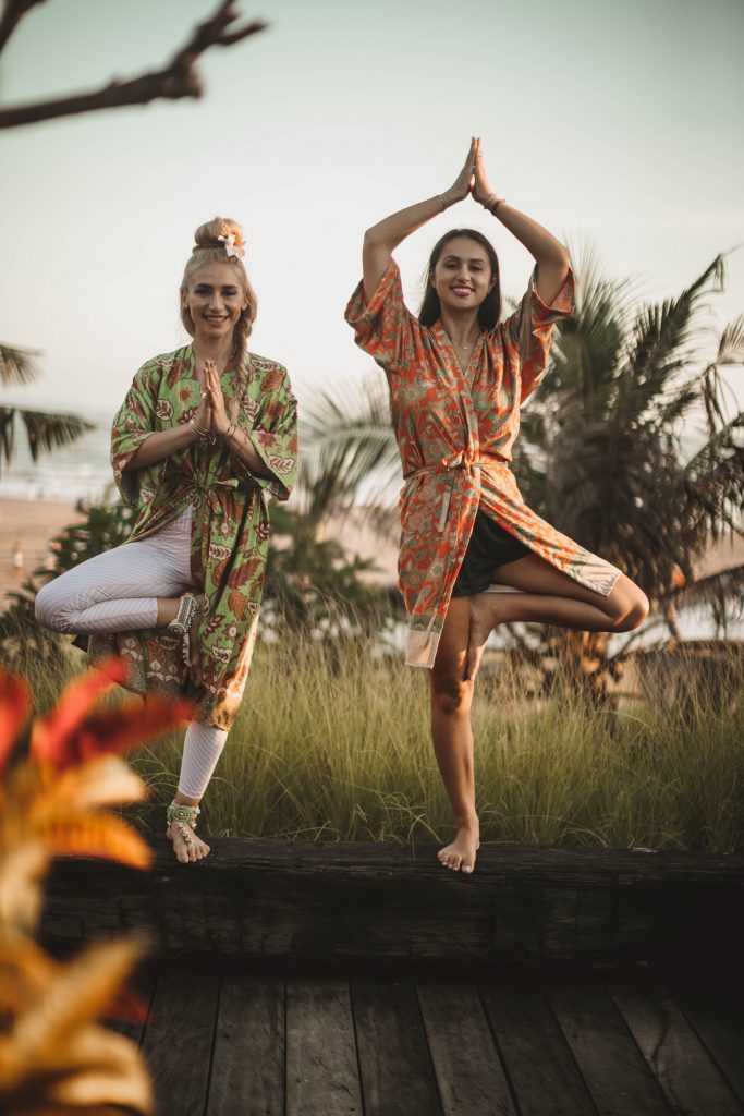 CRINAApril222019-88-683x1024