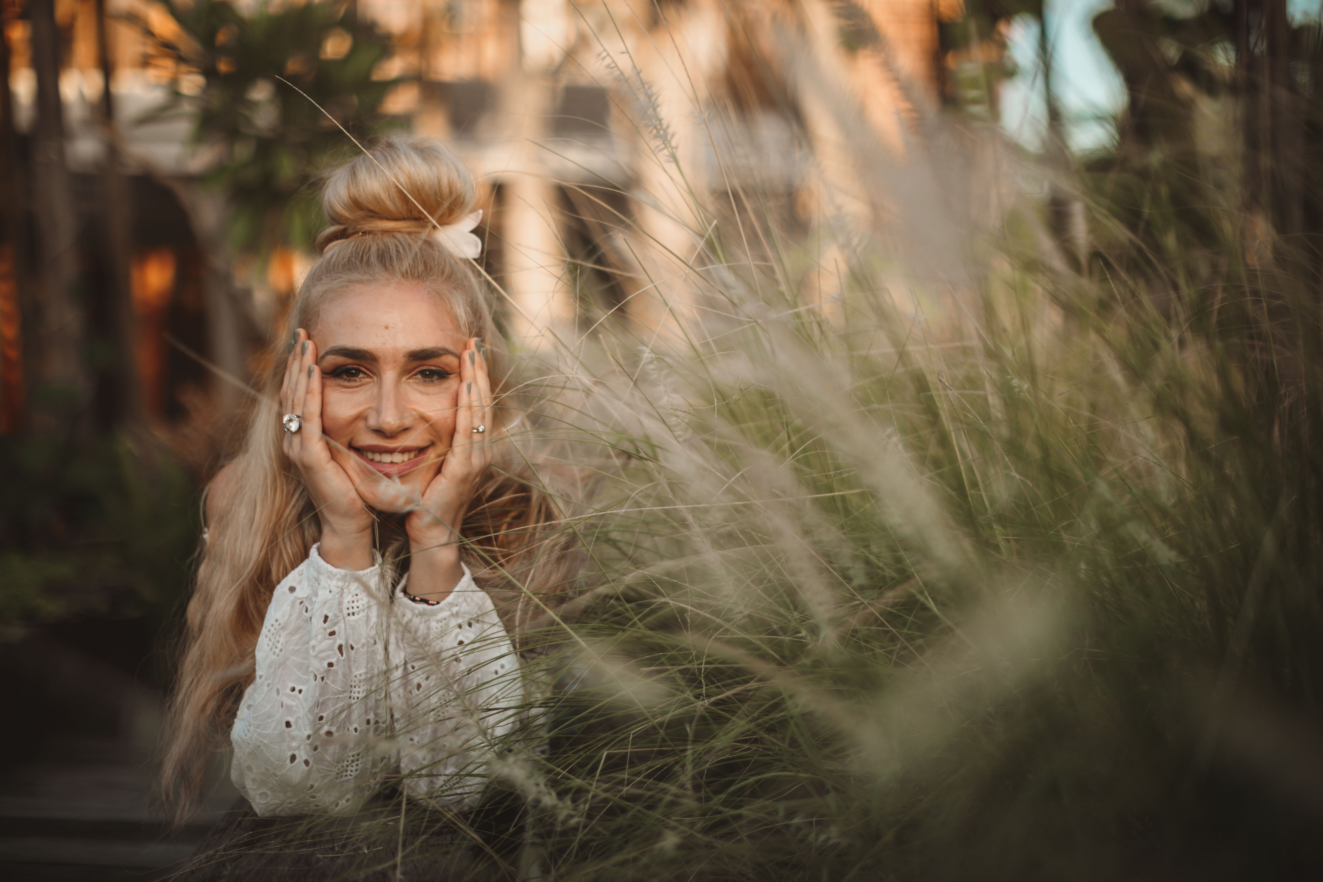 CRINA(April22,2019)-99