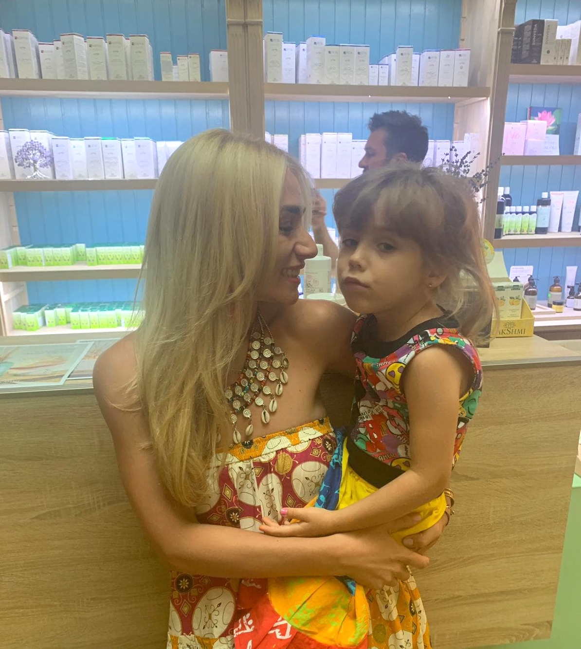 69127479_607442679779757_3148800782812315648_n