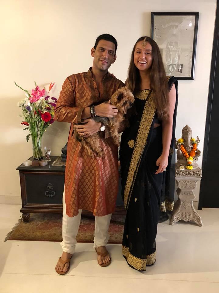 27867759_10210977903873523_2166343443491192834_n