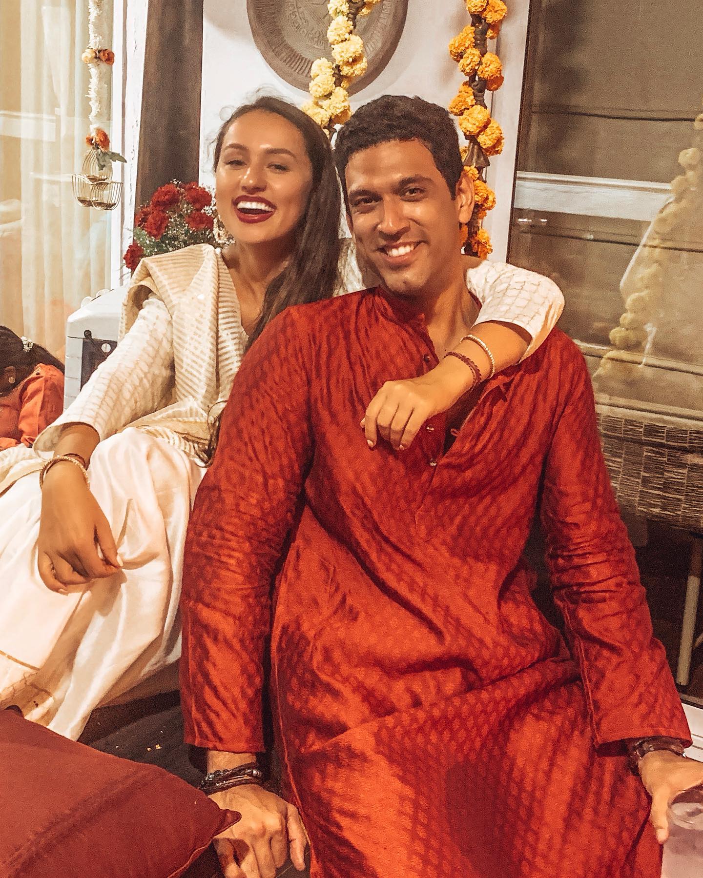 60899718_1199685416879908_3770636550337986560_o