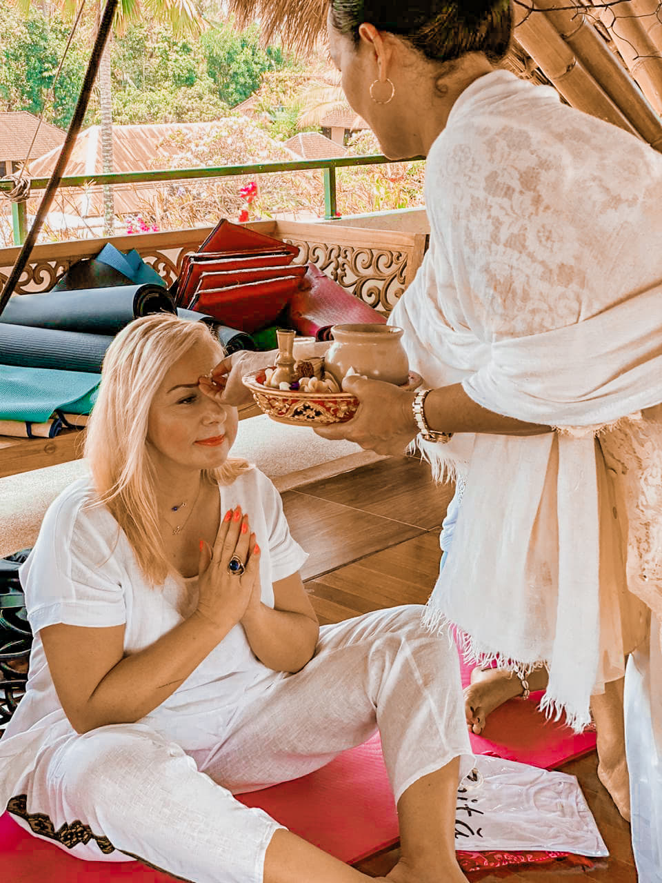 71693005_528674811241753_331675808596754432_n