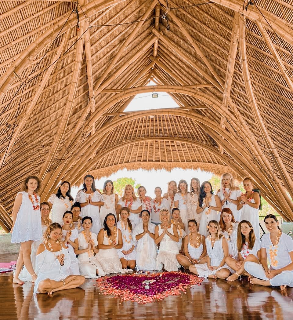 71875298_508442013273013_7323765855043452928_n