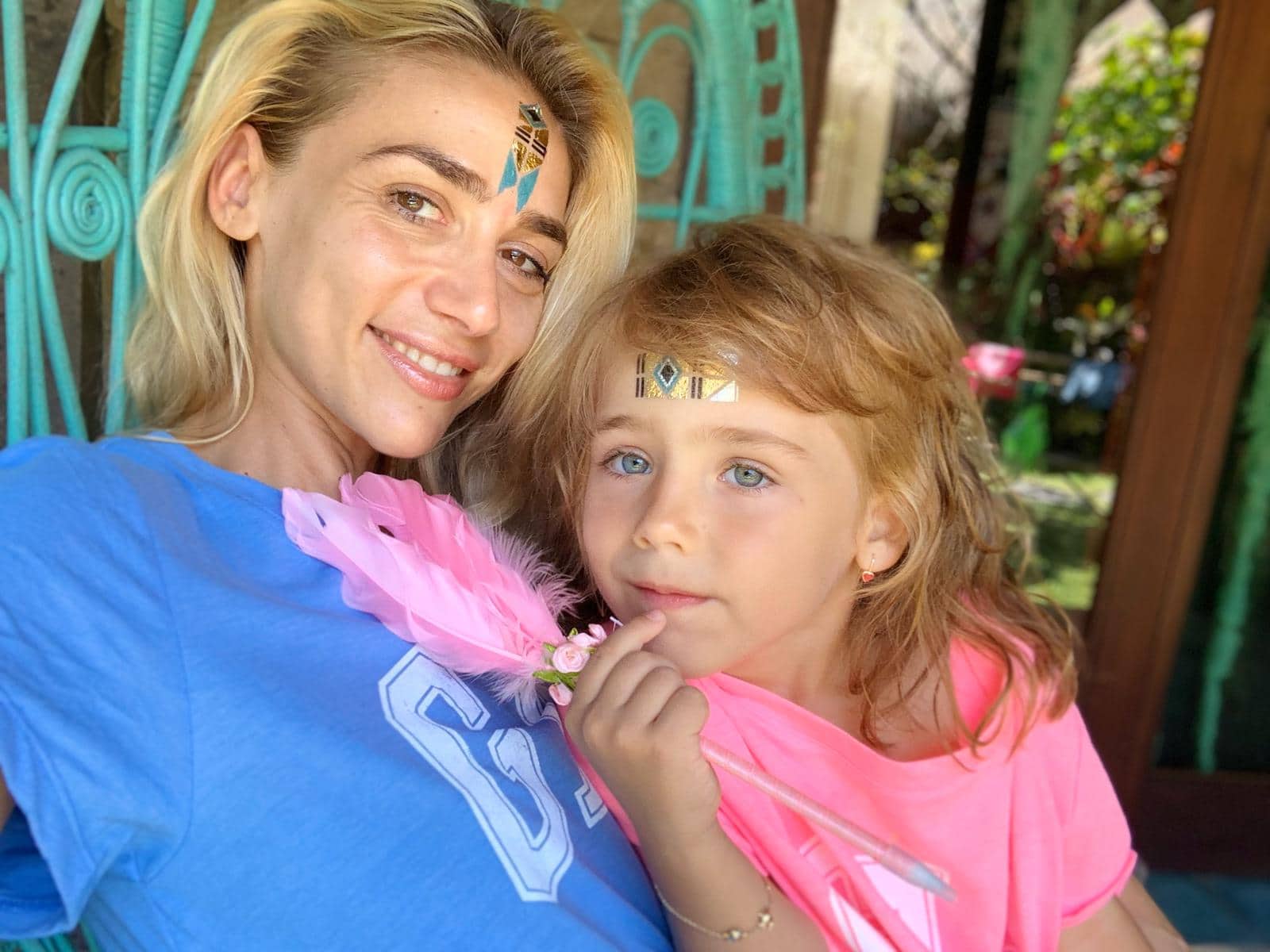 75521613_612773512591042_9007296132023320576_n