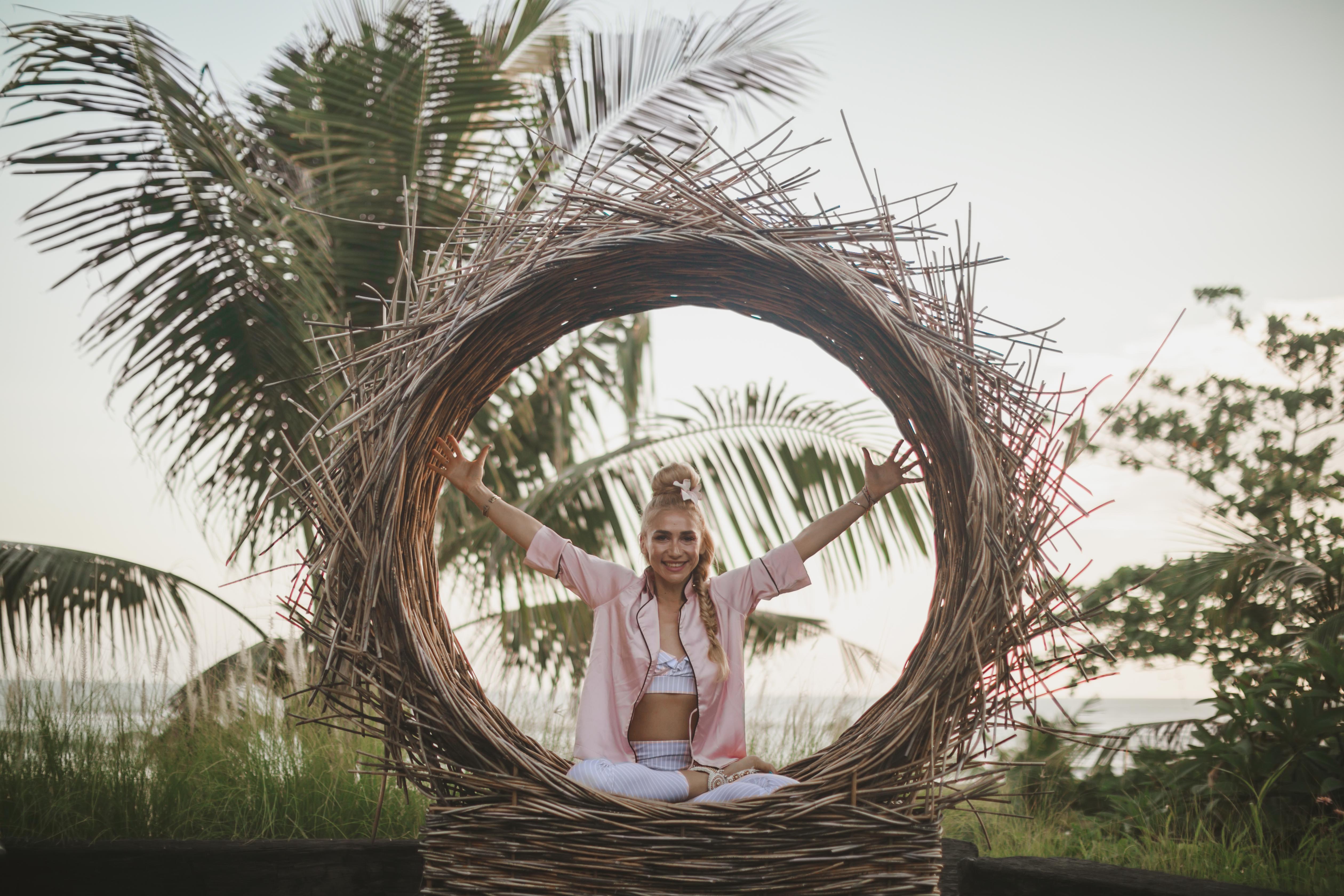 CRINA(April22,2019)-70