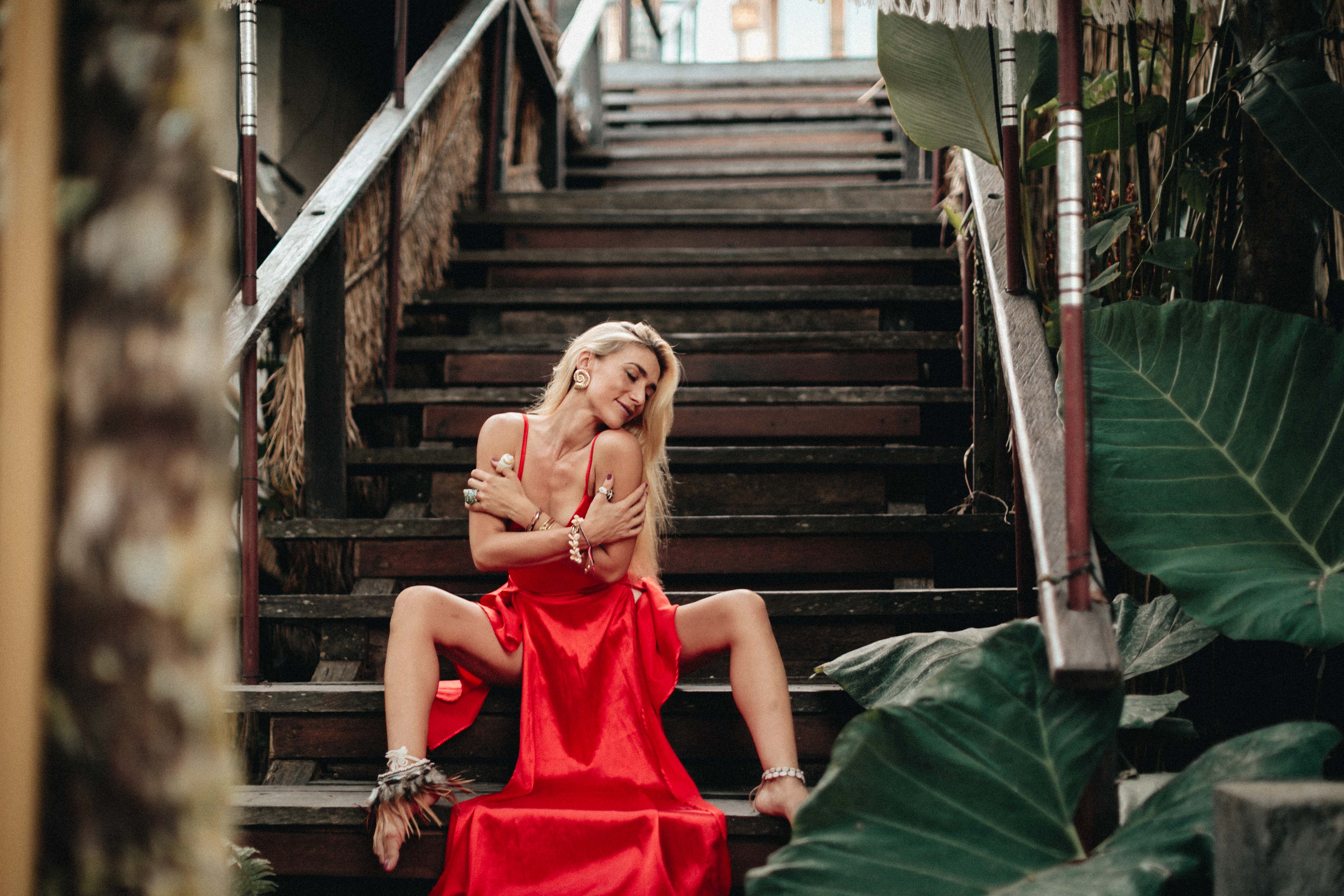 CRINA.(October08,2019)-127