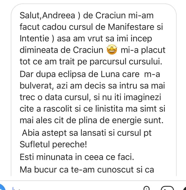 84322969_205897173965900_7749633526256893952_n