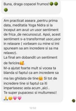 90286060_665421994222145_2898609527546970112_n