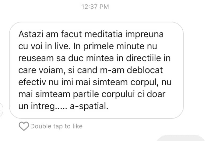 90356543_834090667001687_2374818715108638720_n